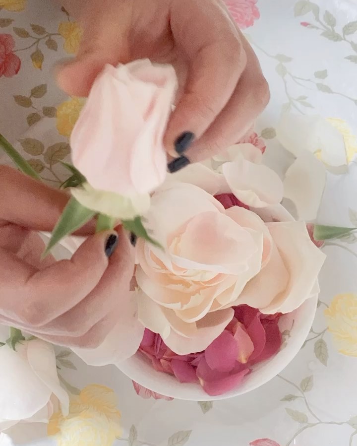 콘텐츠