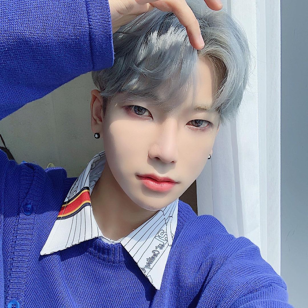  “#협찬 가평 힐링”