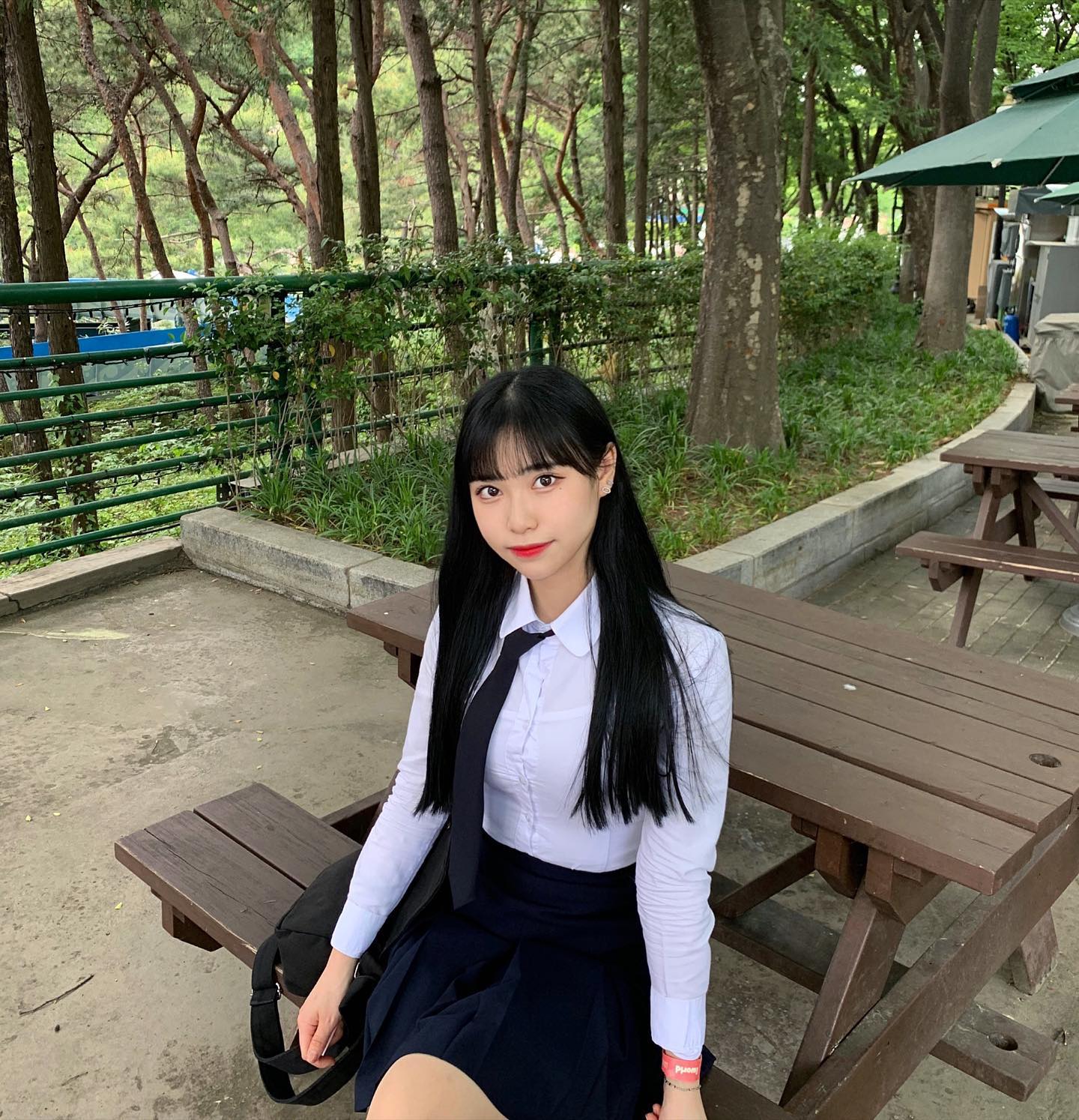 콘텐츠
