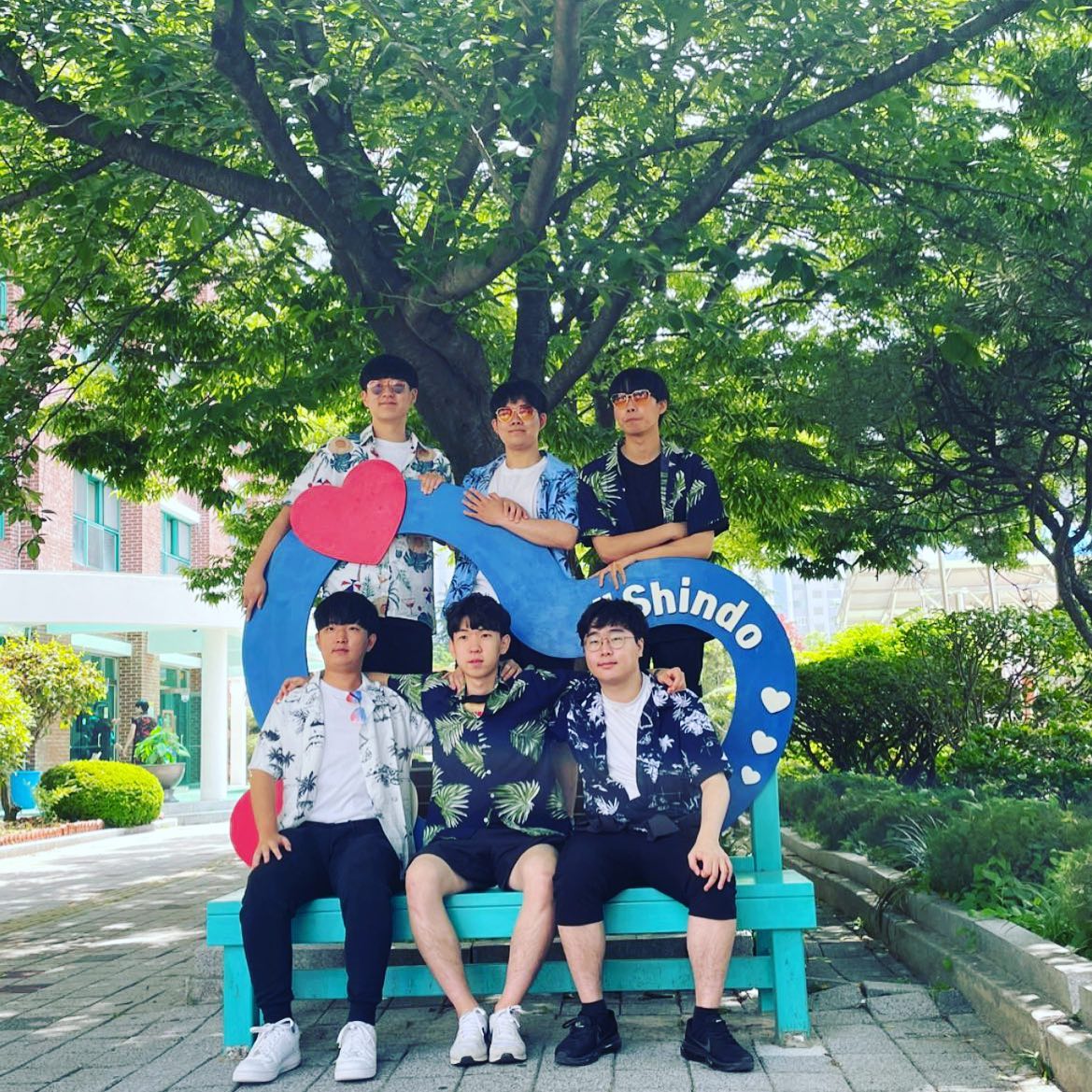 하와이즈🏝 
#03년생#고3#팔로우환영#선팔환영#맞팔환영#좋아요환영#인친환영#다렉환영#좋아요반사#좋반환영#좋반테러#좋아요테러#좋테#좋튀#선팔#맞팔#좋반#맞좋#좋반사#좋테반사#선좋하면맞좋#선팔하면맞좋#언팔ㄴ#팔로우늘리기#좋아요반사#소통해요#팔로미
