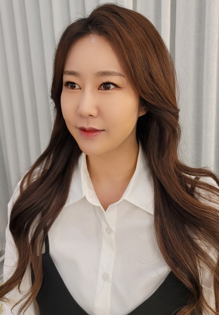 해운대메이크업 잘하는곳 뷰메이크업