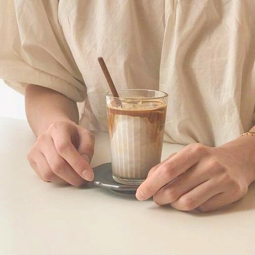 🤎☕
