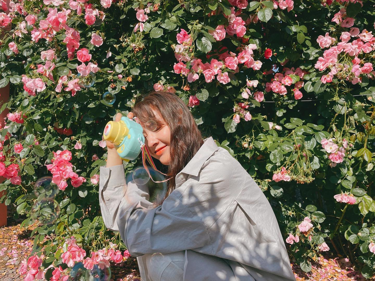 🌷