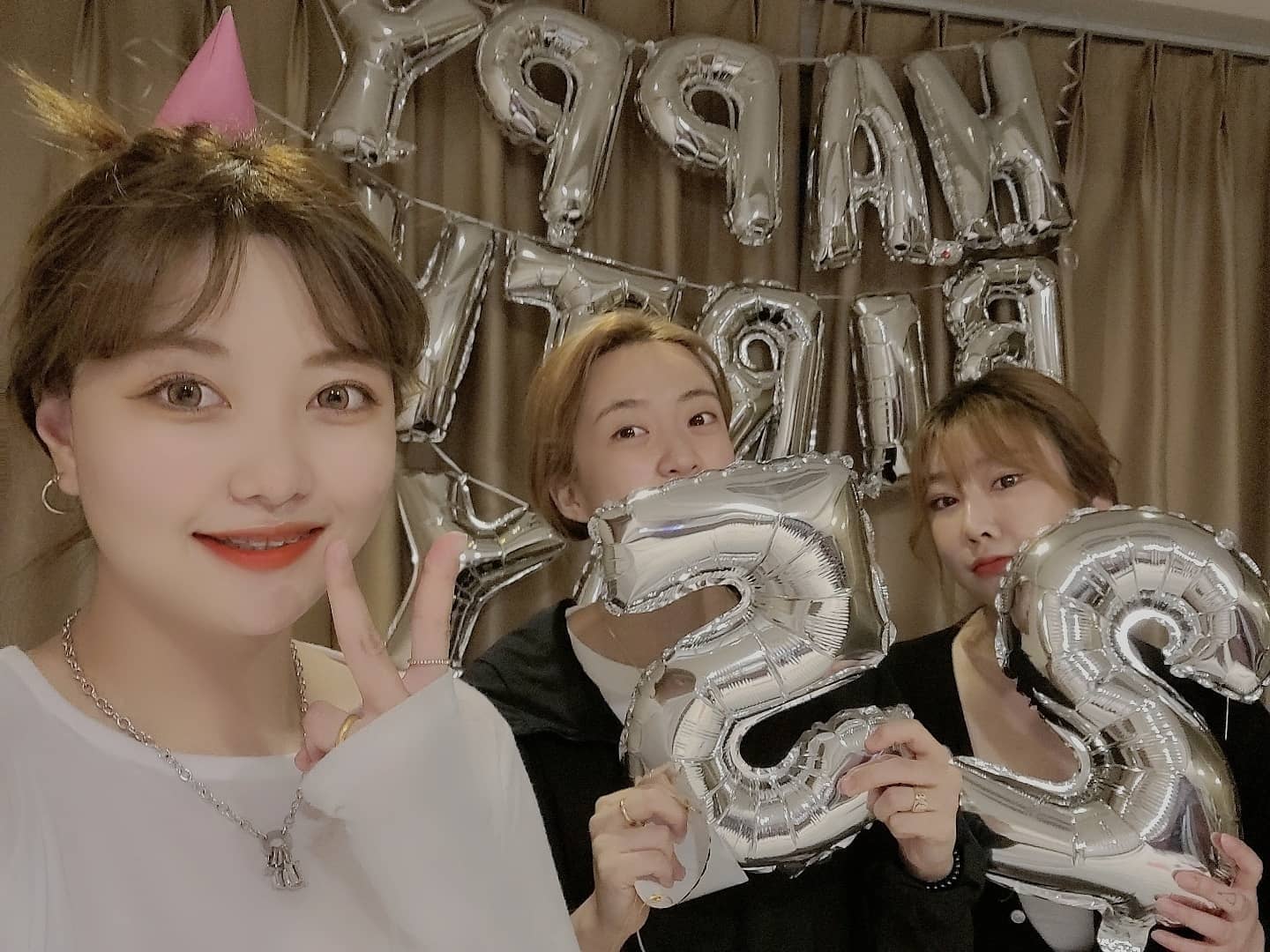 빠빠빠