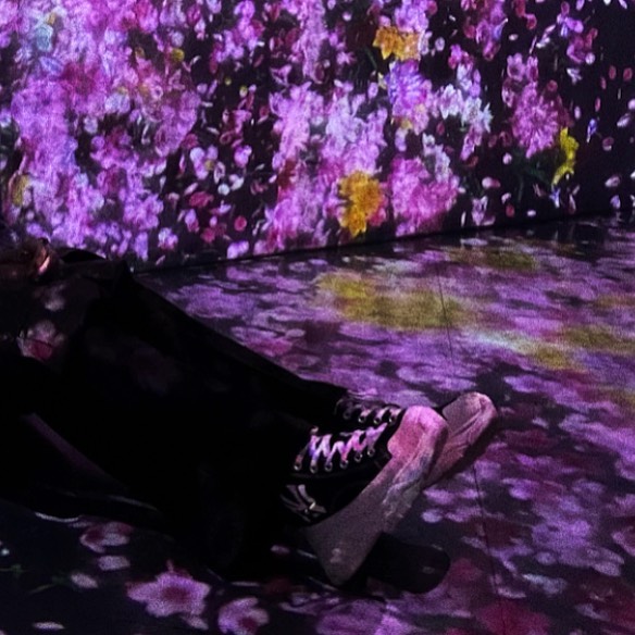 𝑱𝒖𝒔𝒕