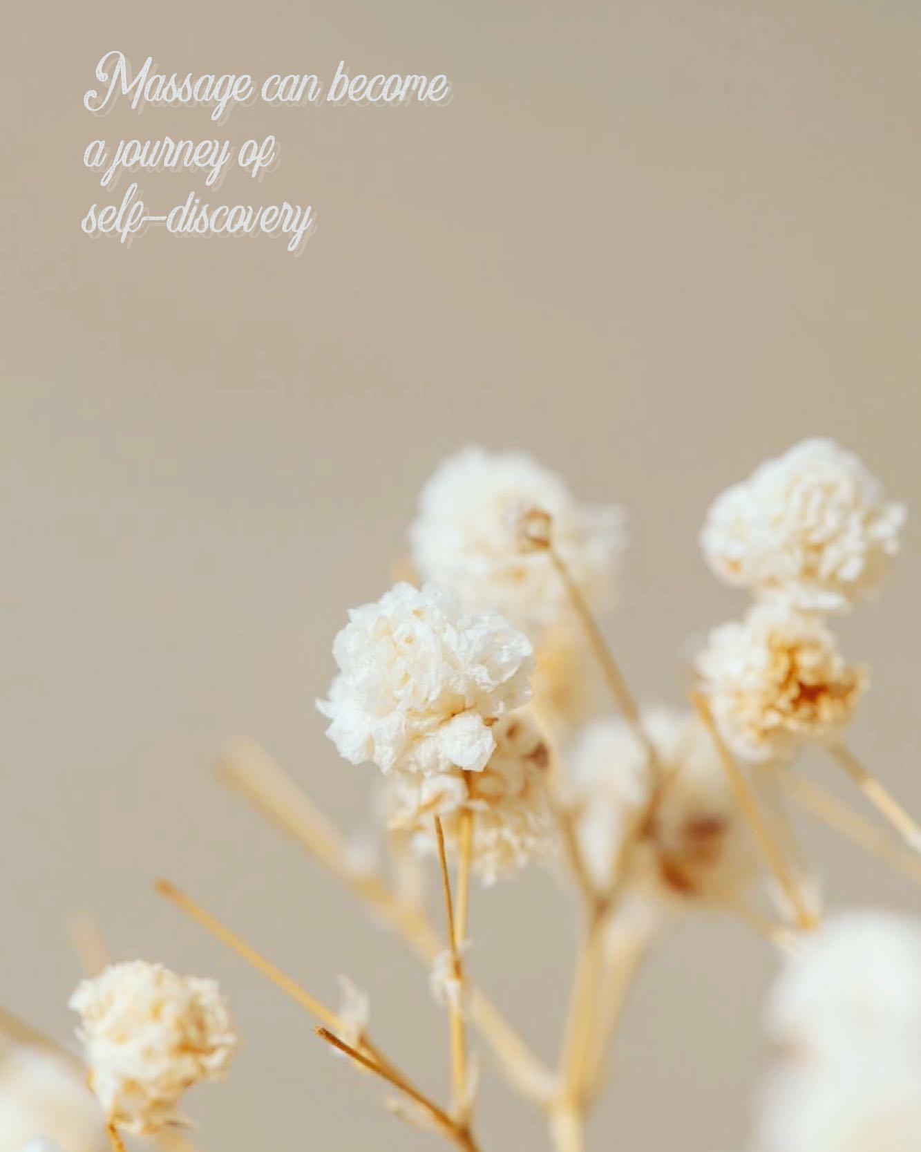 .
.
.
.
#reflexology #massagetherapy #shiatsu #relaxing