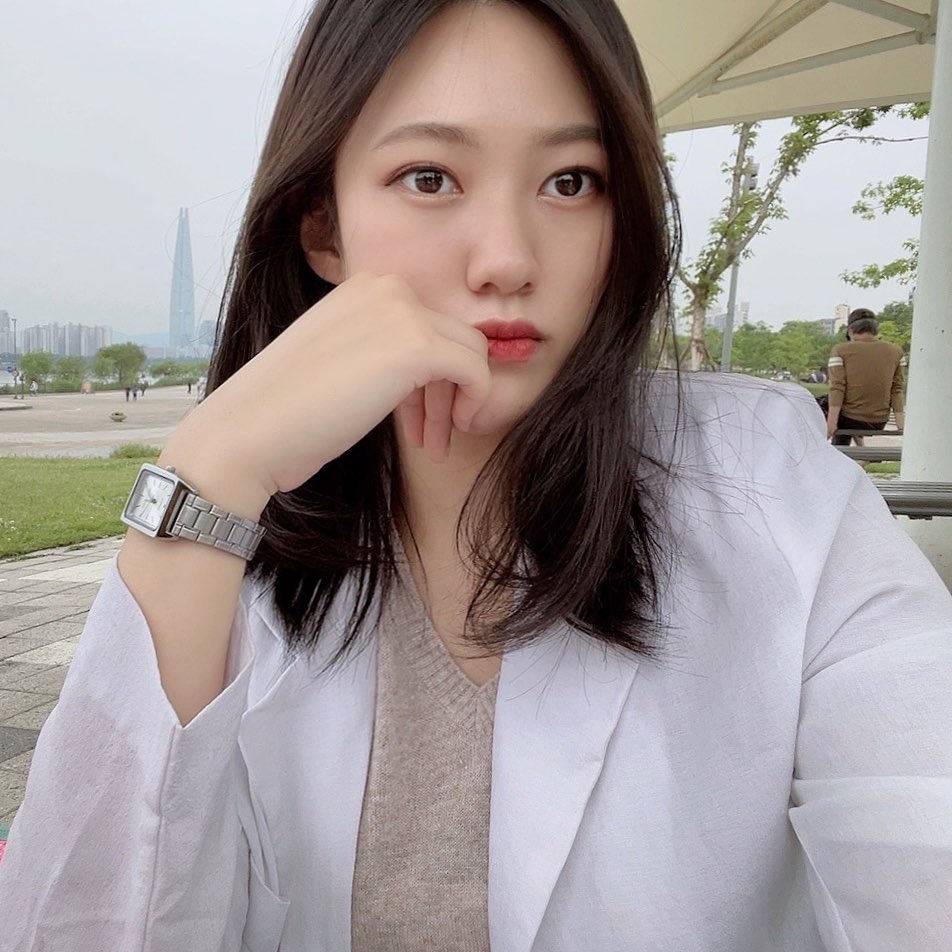 기말고사 준비할 생각에 머리가 빙그르르