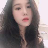 ♡뚀이'S DAILY♡ : 네이버 블로그