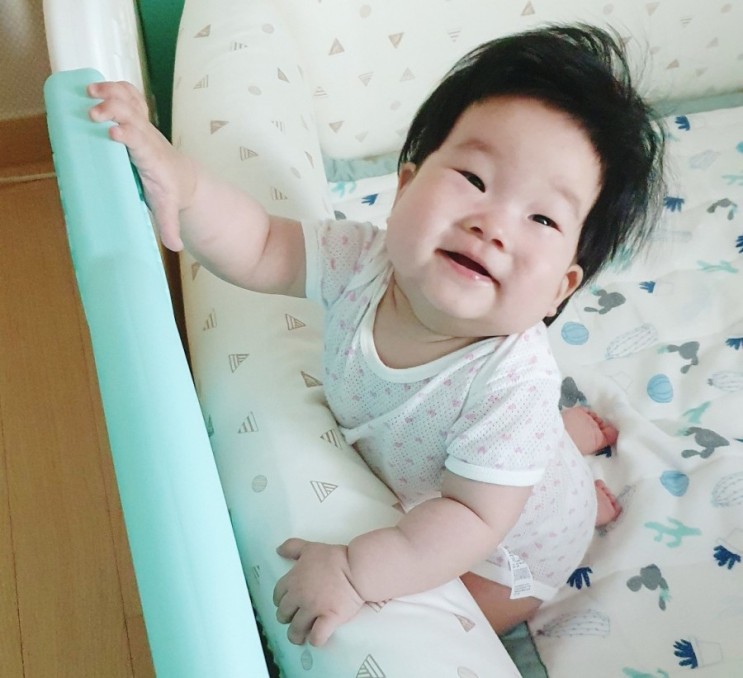 아이코감기/ 아이코막힘/ 누우면코막힘/ 어린이코막힘/ 잘때코막힘/ 시원하고좋아요/ 잠도잘자요