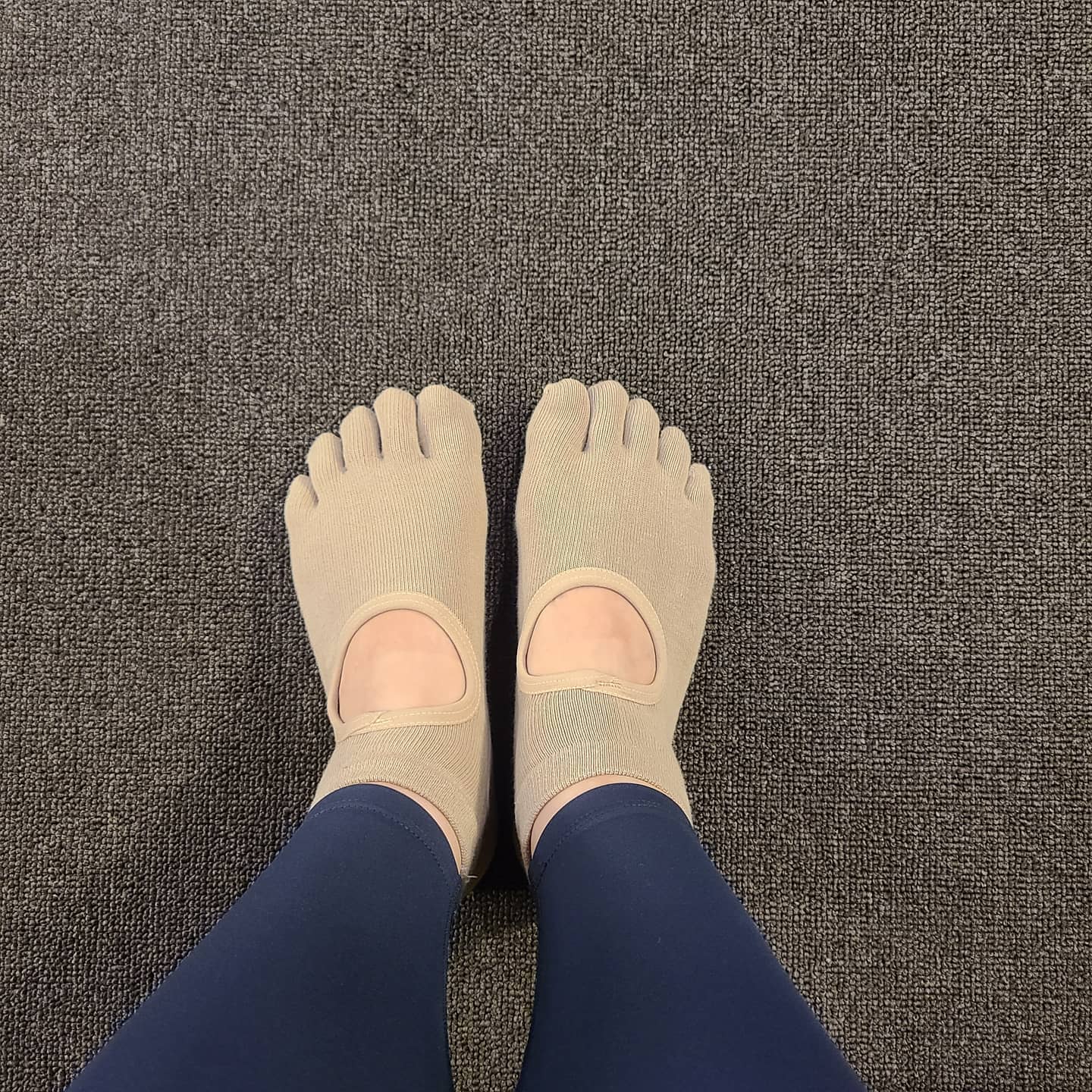 #필라테스 #재활 #시작 #첫술에배부를순없지