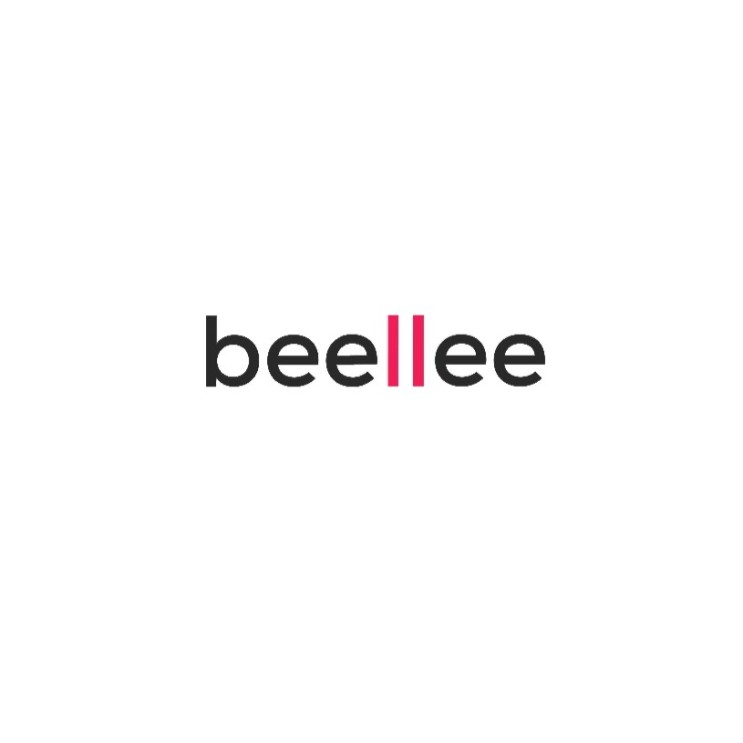 빌리(beellee)후기::빌리는즐거움/취향공유렌탈놀이터/물건공유서비스/재테크/어플추천