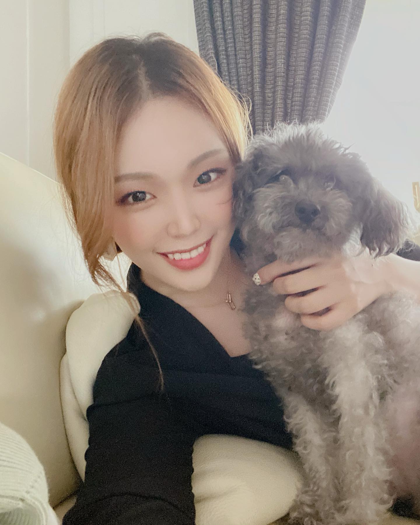 💕