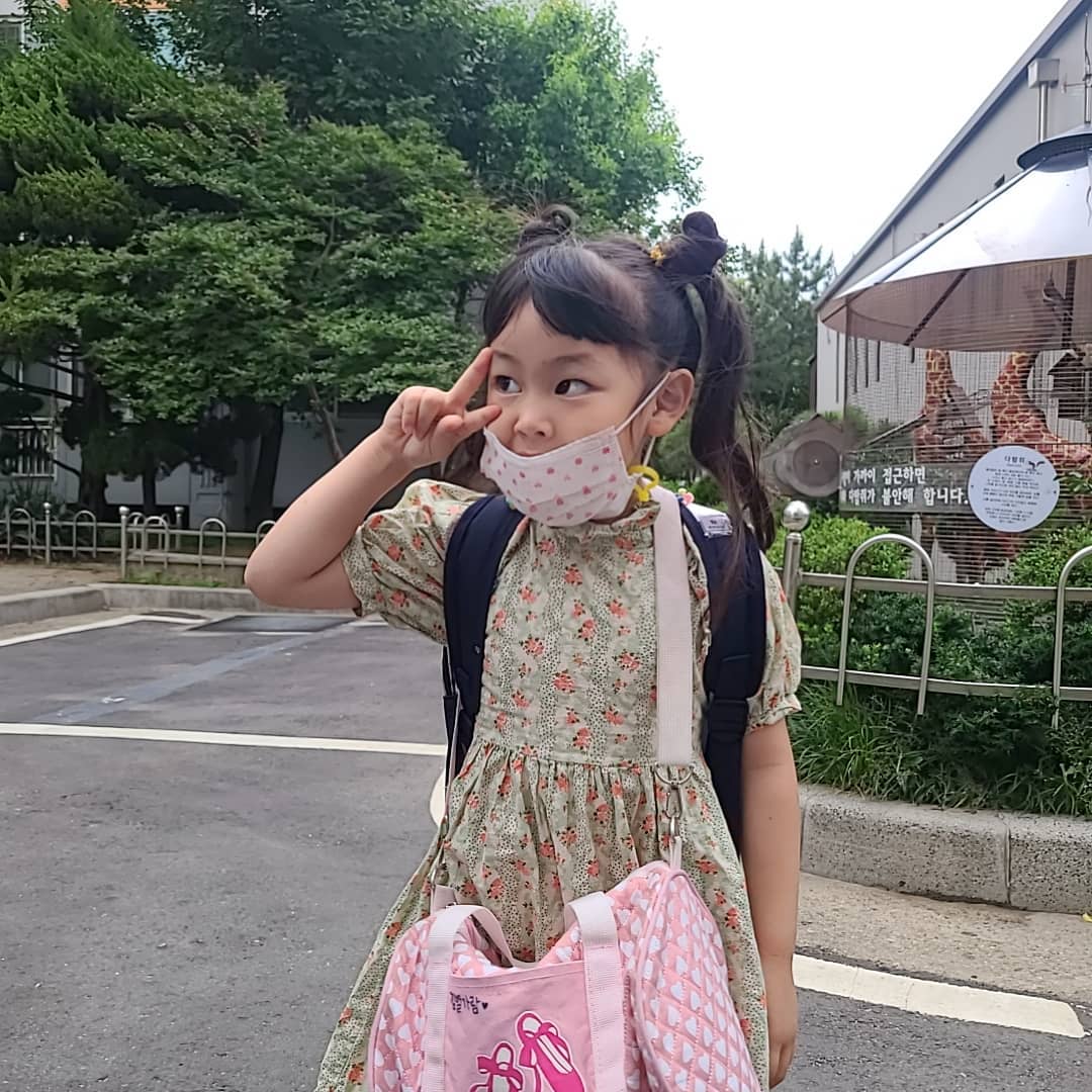 #세일러문머리
ㅋㅋㅋㅋㅋㅋㅋㅋㅋㅋㅋㅋㅋㅋ
