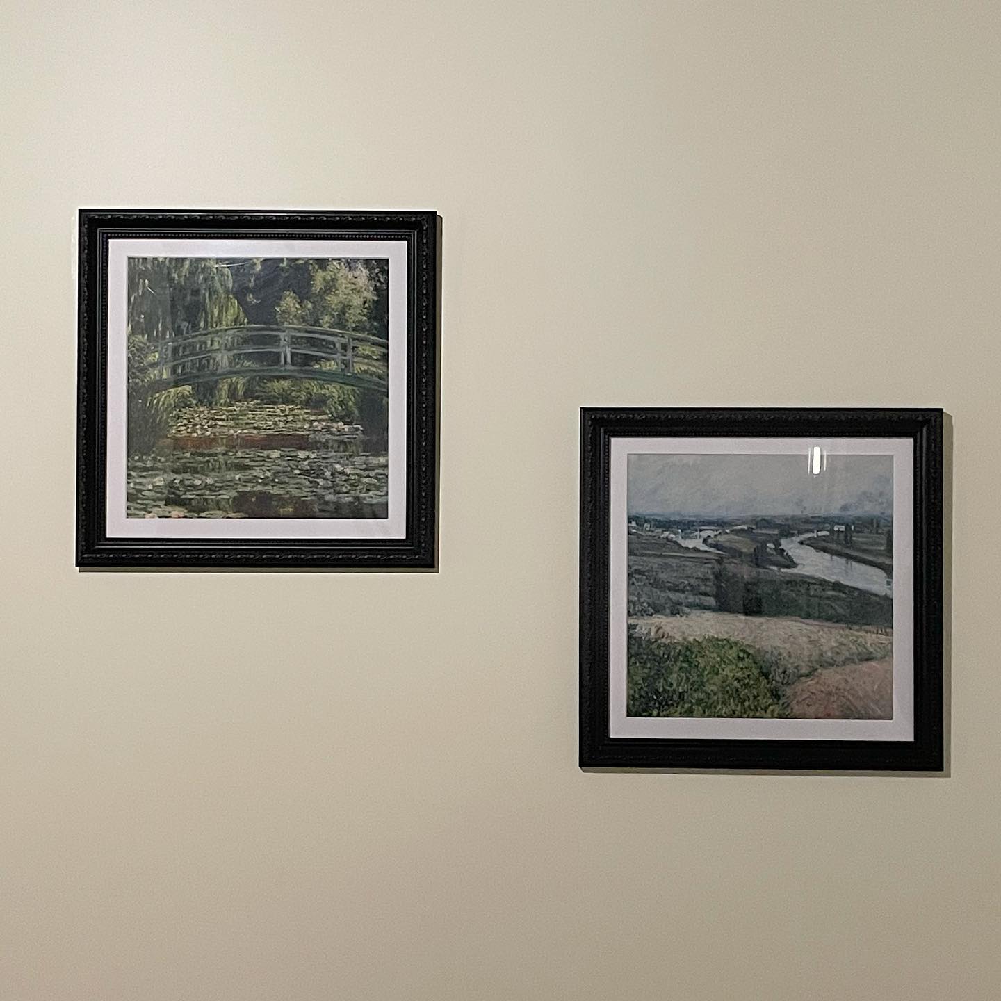 🖼