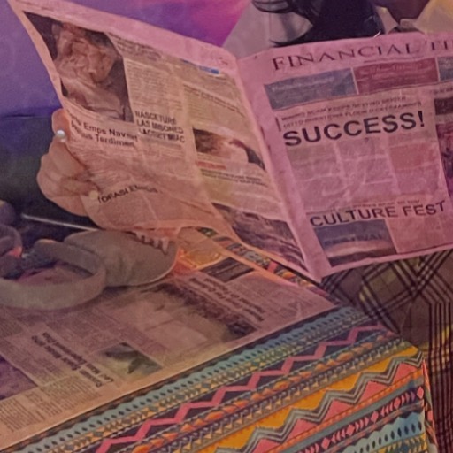 Ⅲ 𝑭𝒊𝒍𝒎 📰