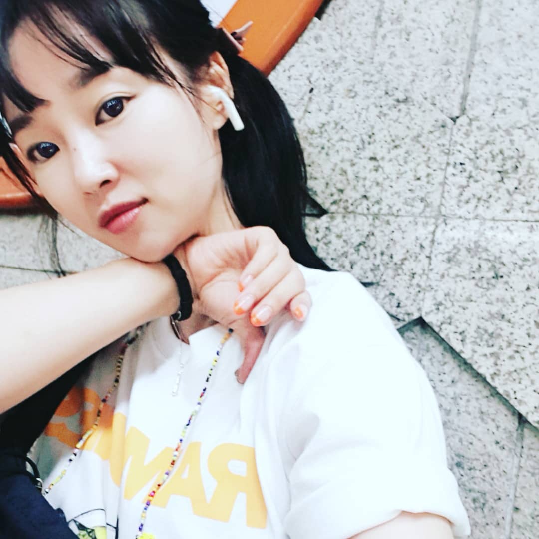 다들 잘 지내고 계시죠?ㅋㅋㅋㅋㅋ

저 살아있다고 안부인사 드려요♡

#안부인사##일상#소통#러브타로#애정운전문#재회전문#궁합#속시원한상담#심리상담전문#애정#사랑#이별#타로점#고민상담#전화타로#카톡타로#감성타로#타로점#운세#소통#위로전문#고민해결#인친#맞팔#