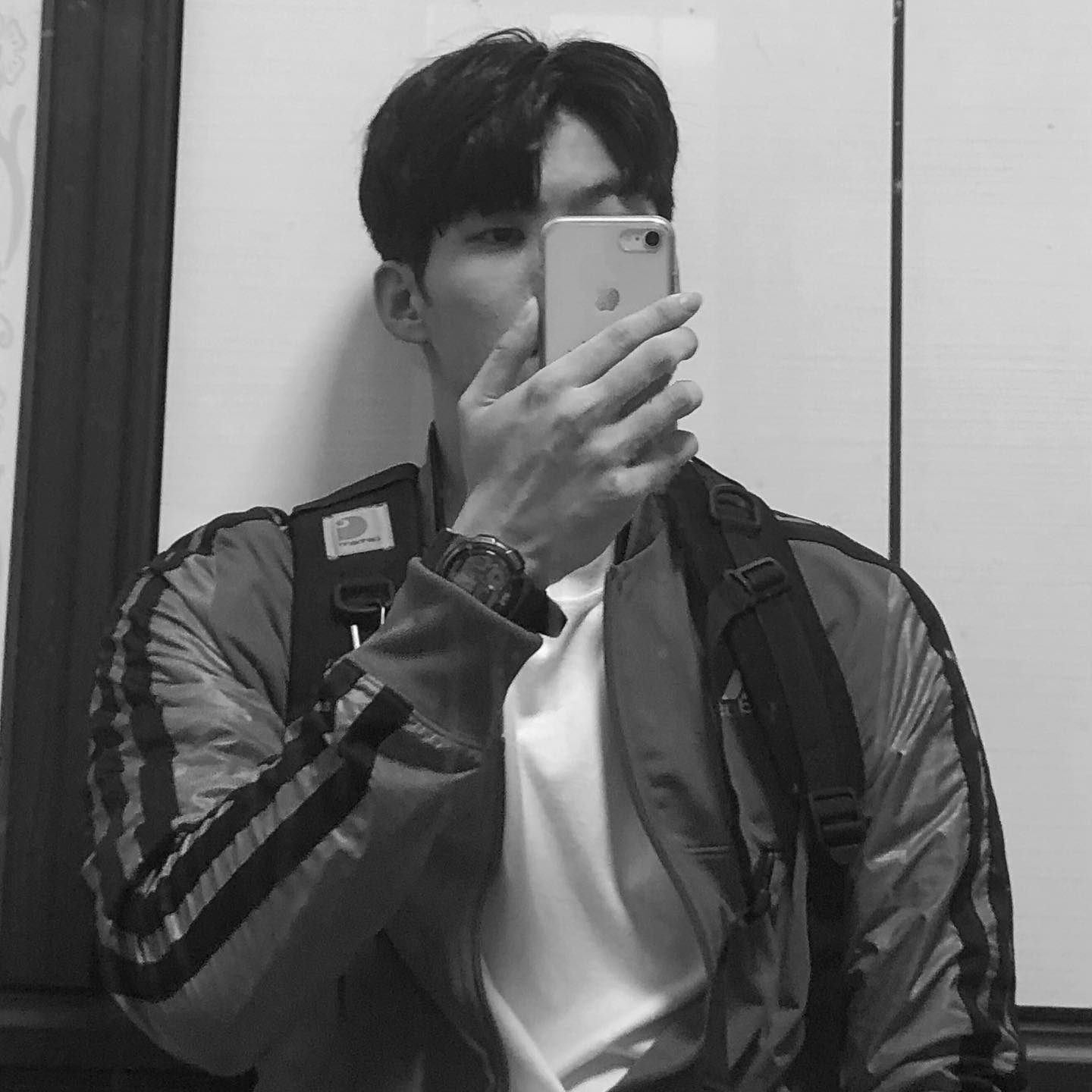 21.6.18

#흑백