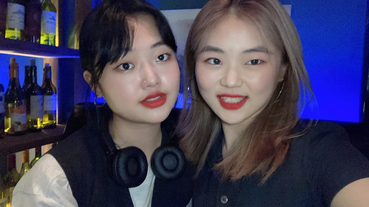 #제플린lp바 글쎄 종강은 못 참지