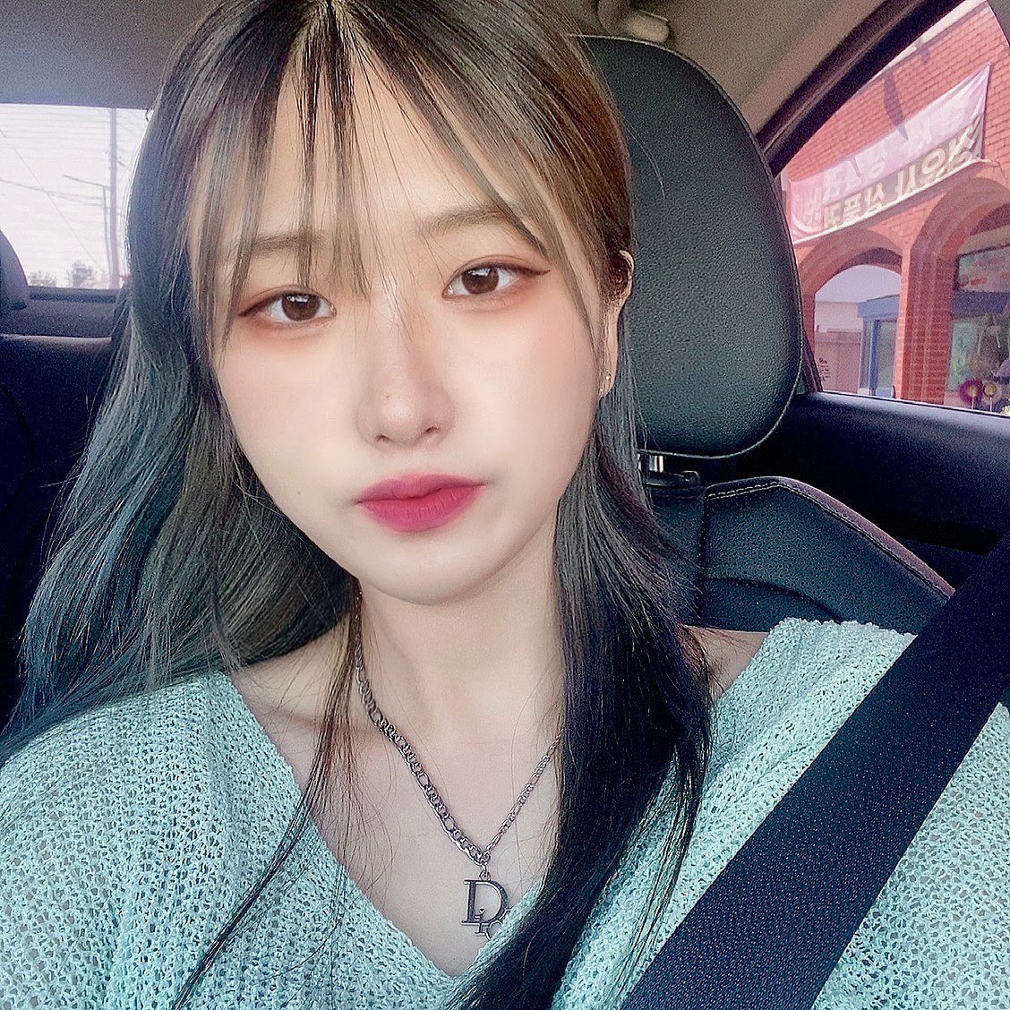 머가 젤잘나왔나욤?