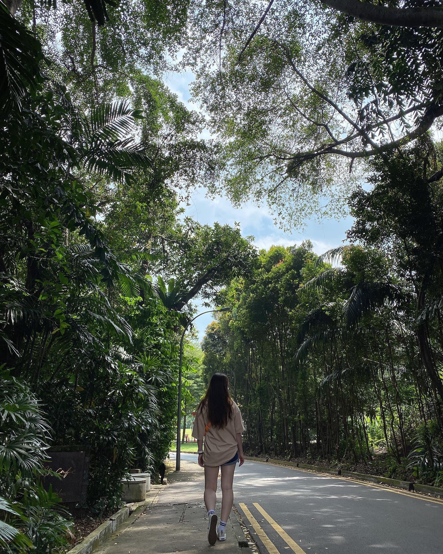When can i go again,,?●´⌓`●
#저 #좀 #보내주세요 #😢