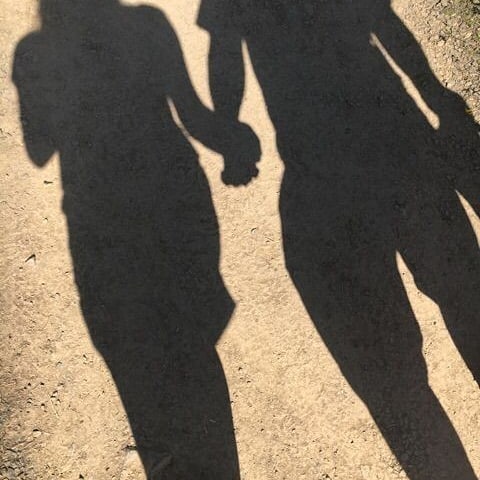 포항 여행 중👫🏻