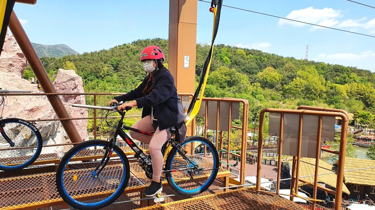 부산 인근 김해가볼만한곳,김해아이와함께가볼만한곳 김해가야테마파크