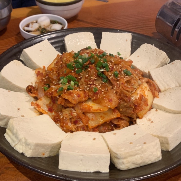 포항술집 , 양덕 옹해야 에서 막걸리와 술이 술술 넘어가는 안주와 짠짠짠