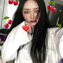 딥플란 블로그 : 네이버 블로그