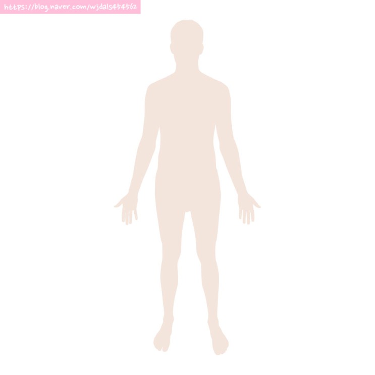 작은점도 함부로 빼면 안되는 이유/점 위치로 보는 의미,관상 총 정리 #흉점 #복점