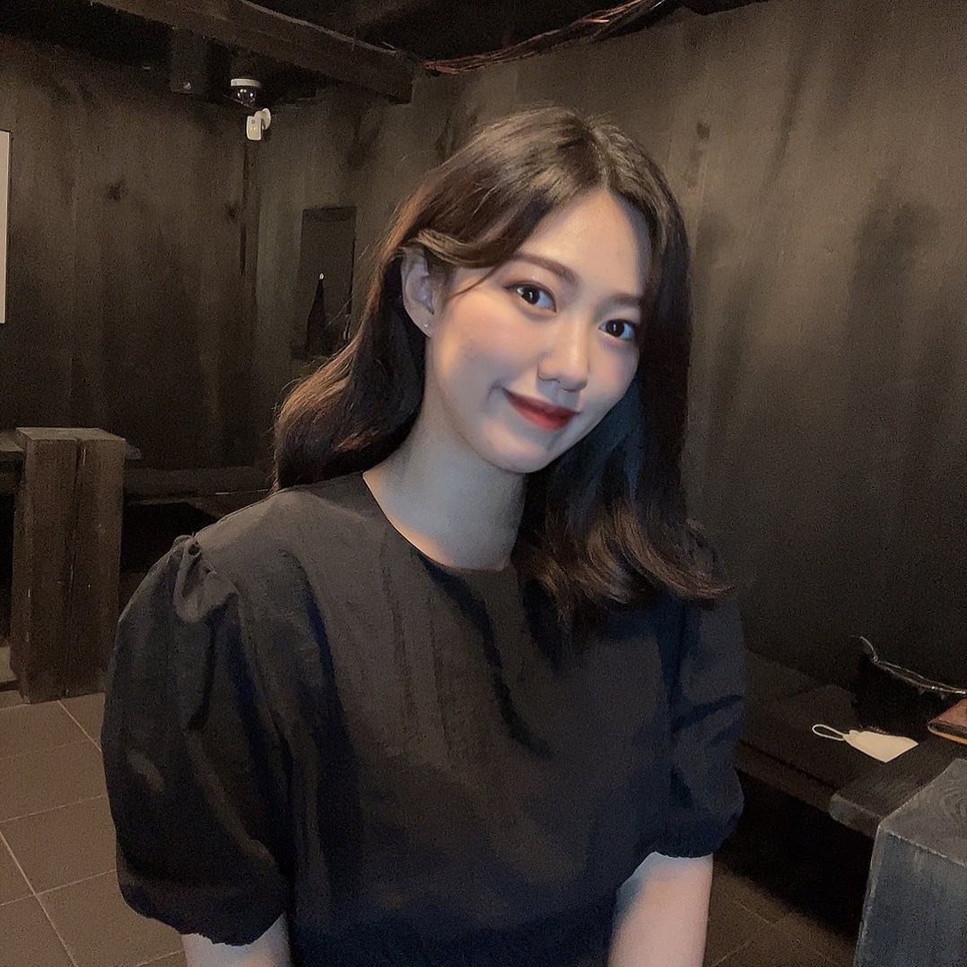 한적하고 분위기 좋은 곳이 많았던 소제동
