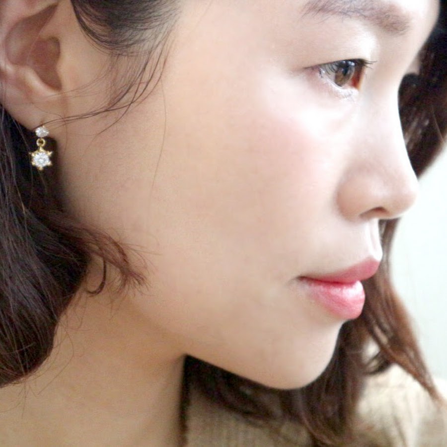 kminbb민튜브