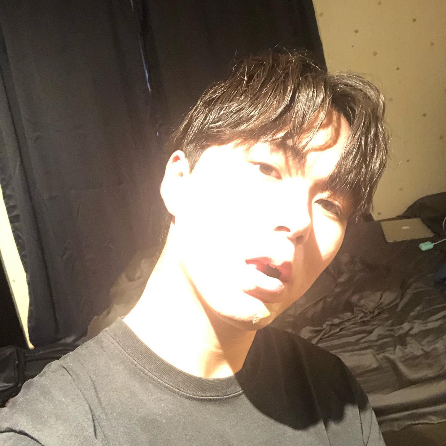 콘텐츠