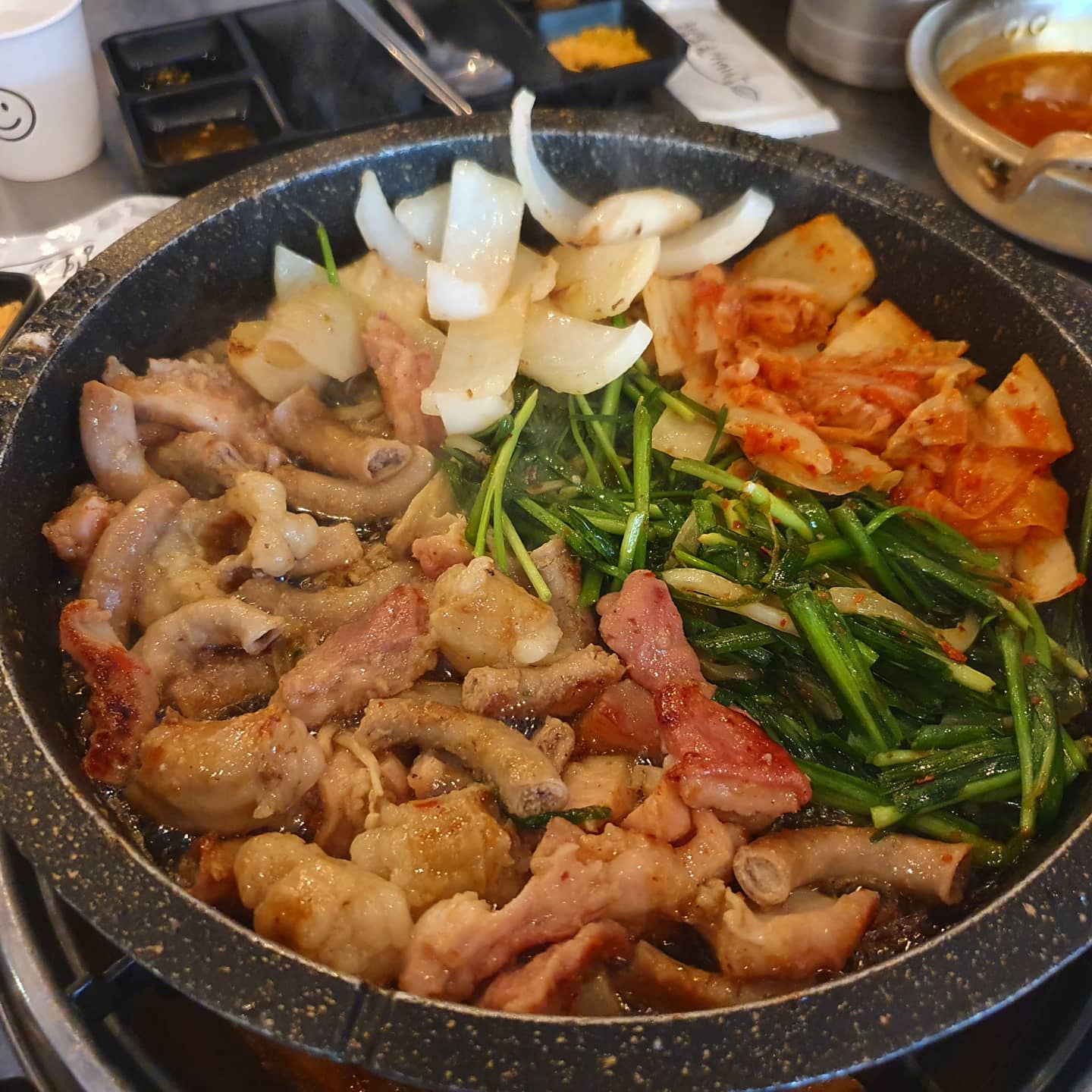 곱창쓰🤟🏻