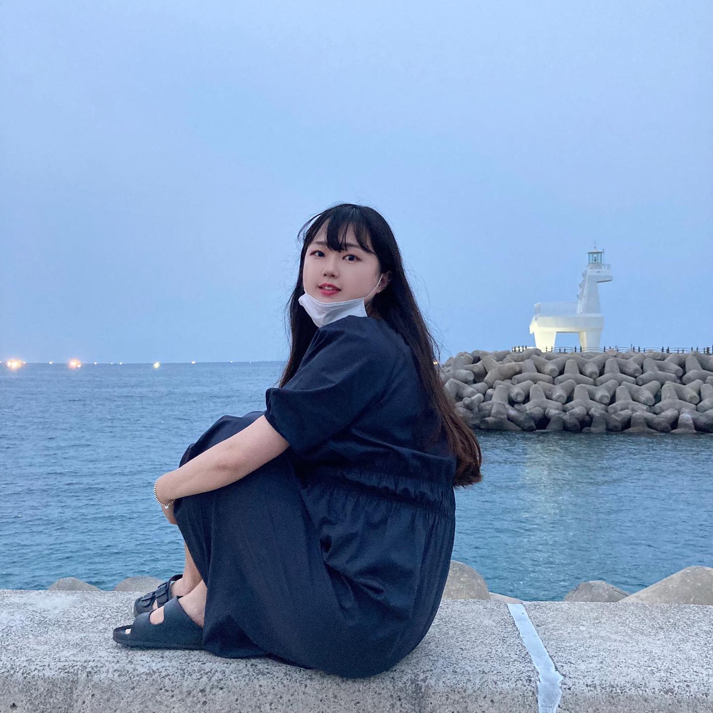 시간날때마다 #JEJU 여행사진 하나씩 올려보깅 
올해의 #제주 ! 넘조아따