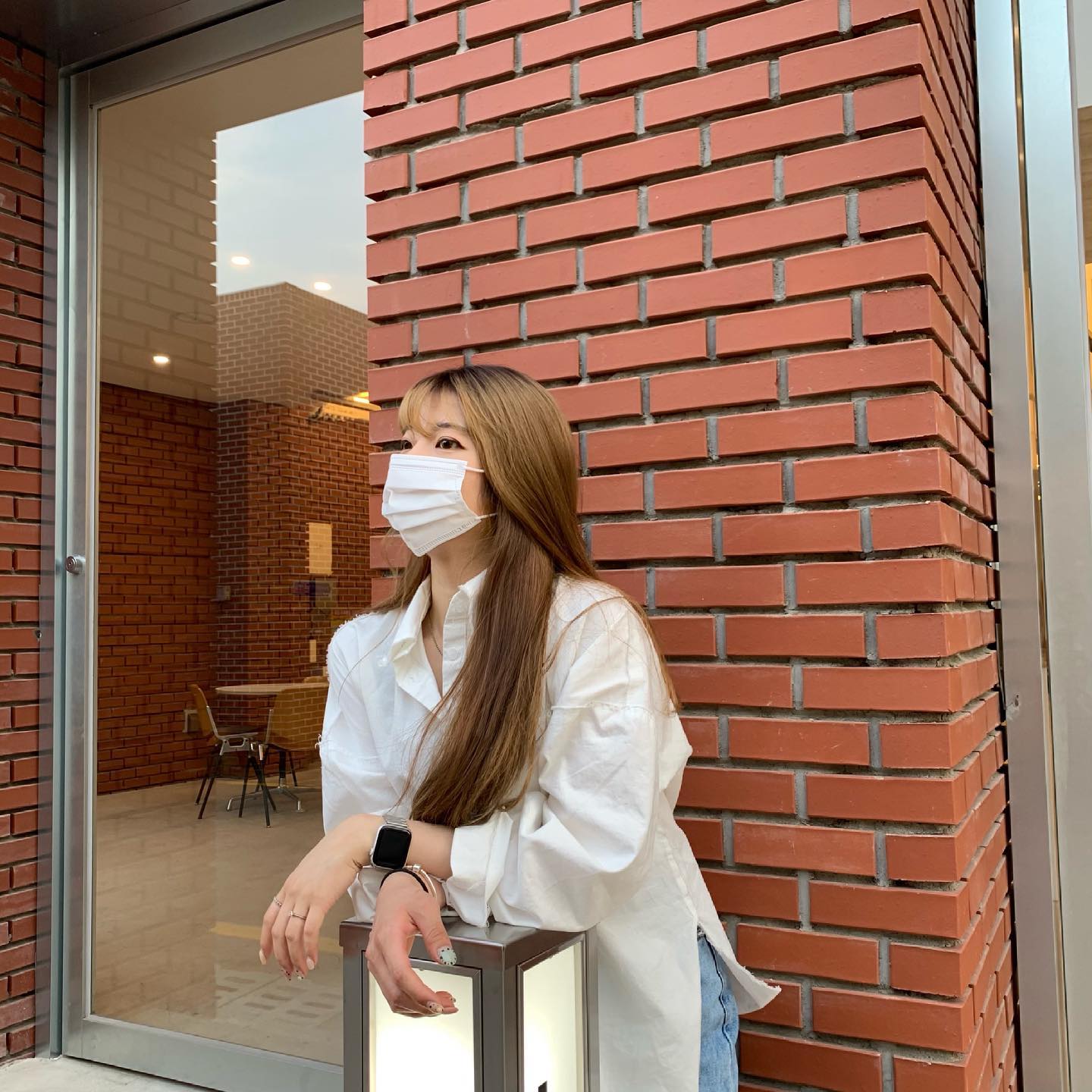 콘텐츠