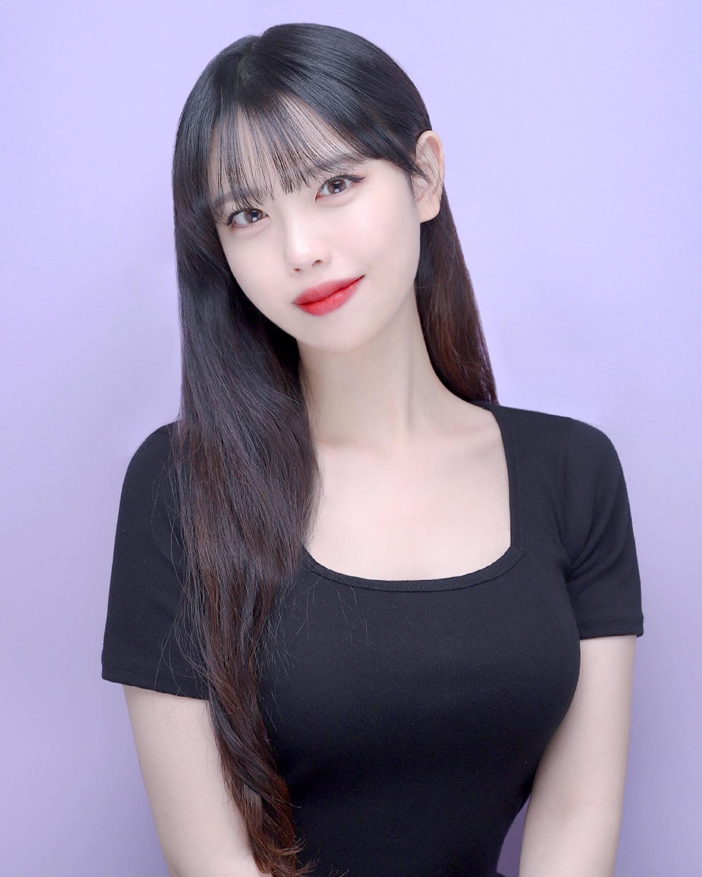친구들 다 데리고 여기루 갈거…❤️
편안한 분위기, 예쁜 사진, 섬세한 보정 모두 감사해요 🌸
 #스폿라이트 #천안스폿라이트 #불당동스폿라이트 #신불당사진관 #불당동사진관 #천안컬러증명 #컬러증명잘찍는곳 #천안증명사진#천안사진관#신불당동#협찬