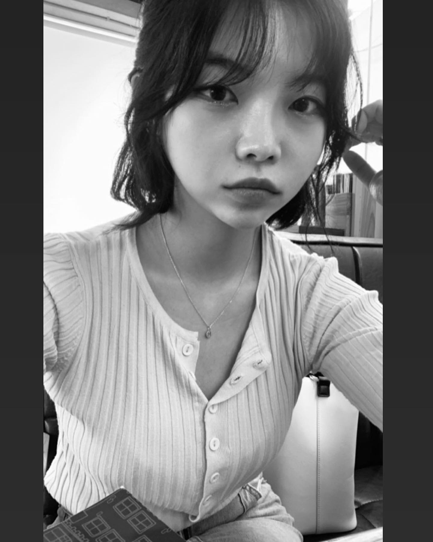 반묶음 총총