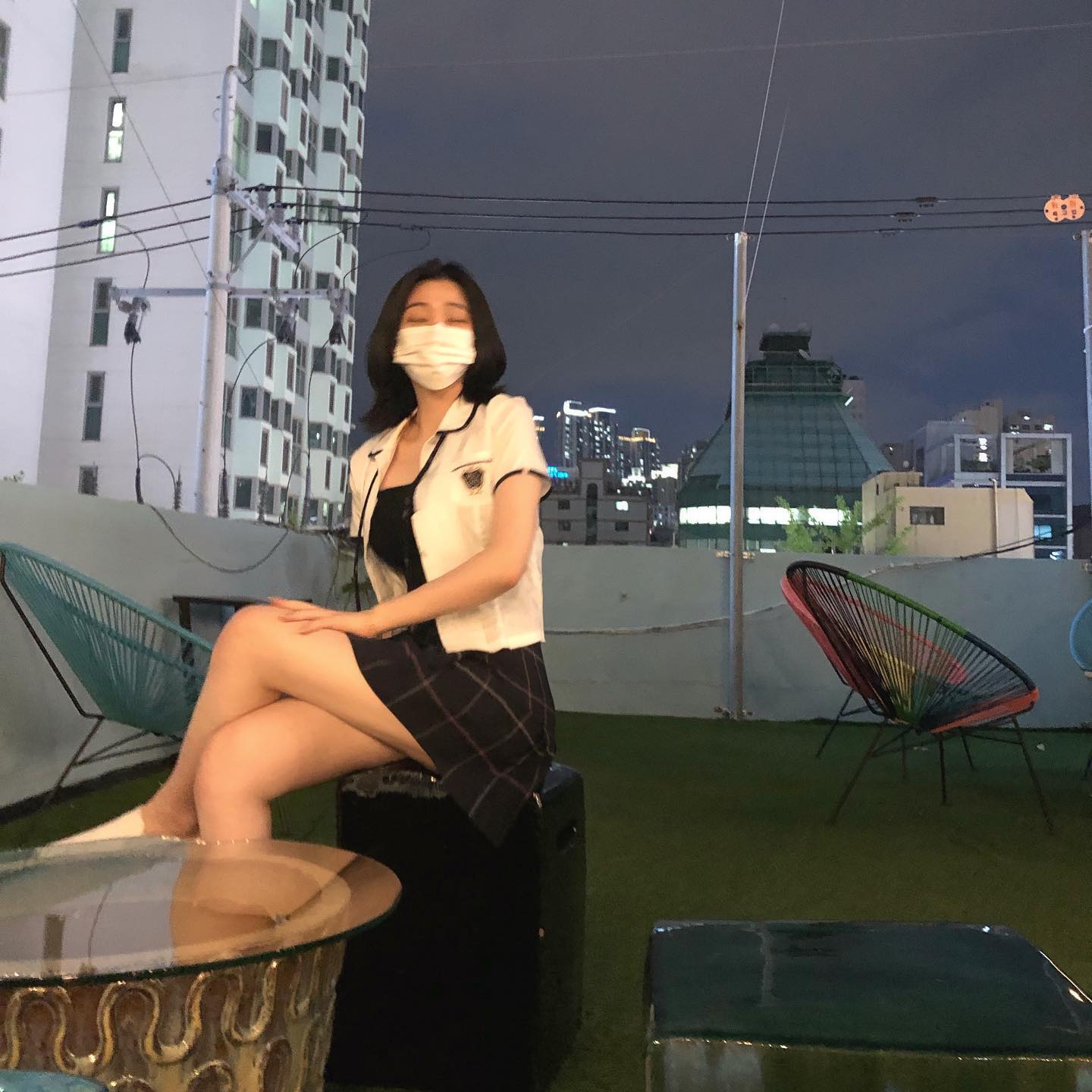 콘텐츠
