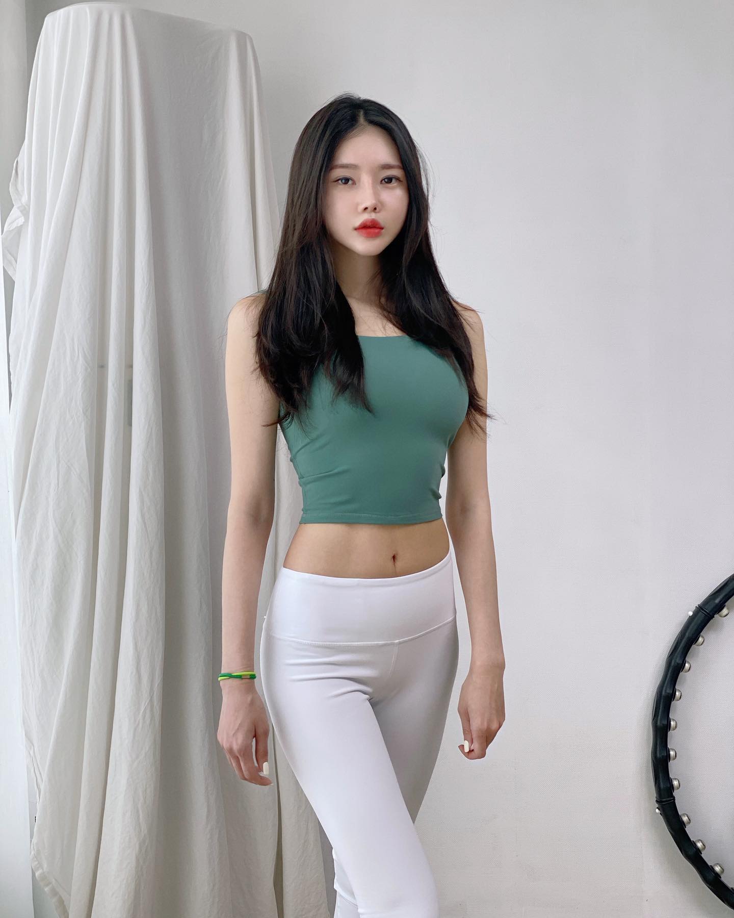 ⠀
오늘부터
#식단 도시락계의 에르메스
짐키친으로써〰️
ㅋㅋㅋㅋㅋㅋㅋㅋ
갓 배송온날은 역시 핫도그!
#짐키친 덕분에
이번주 #다이어트 는 좀 수월하겠네요
항상 느끼지만 식단같지 않은 비줠
월요팅💚
⠀