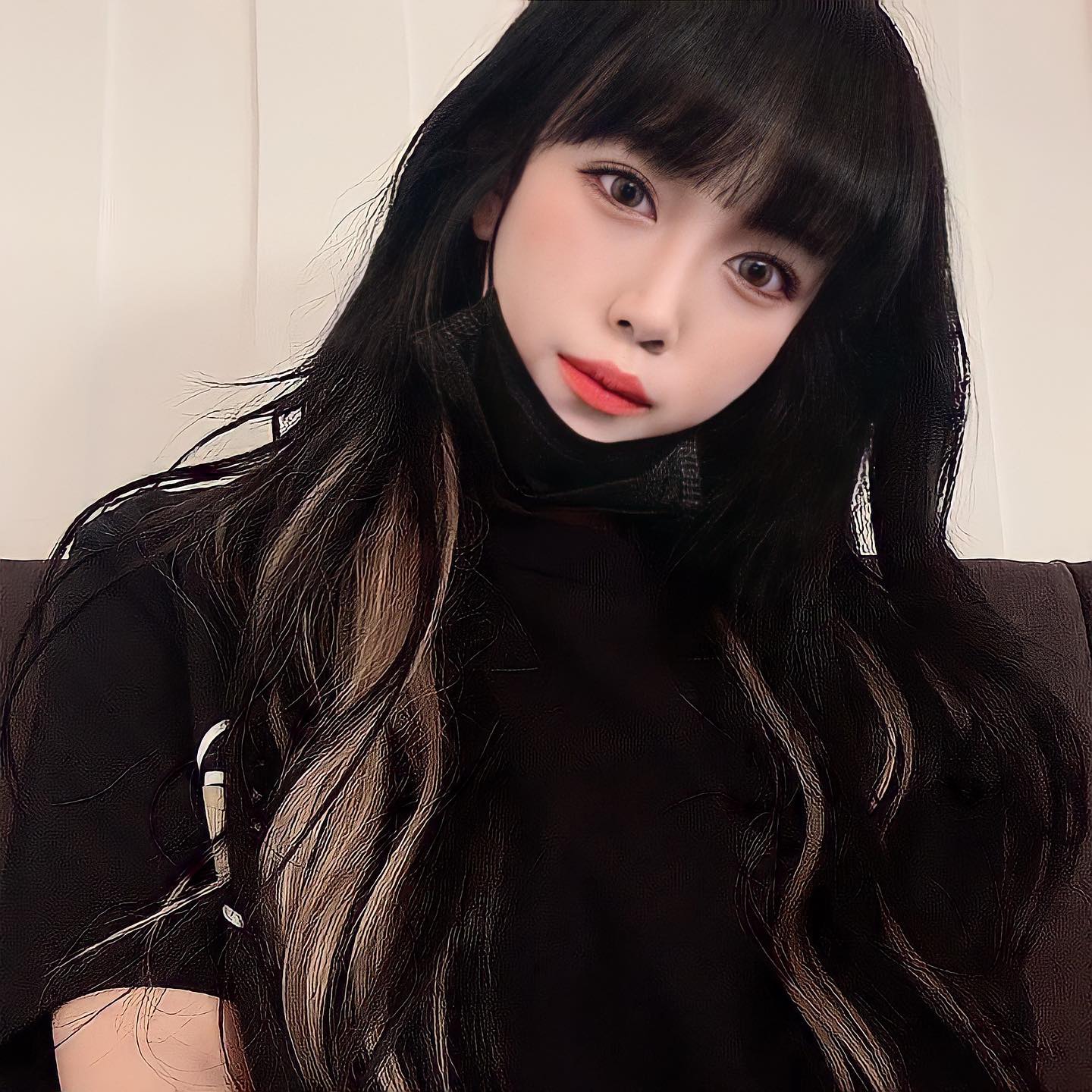 꺄우뚱🙄
