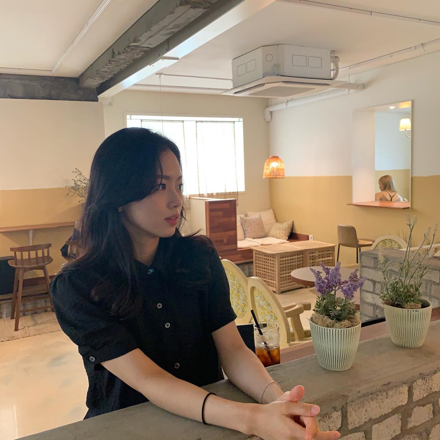 2021년은 배우는 중! 📖🔎