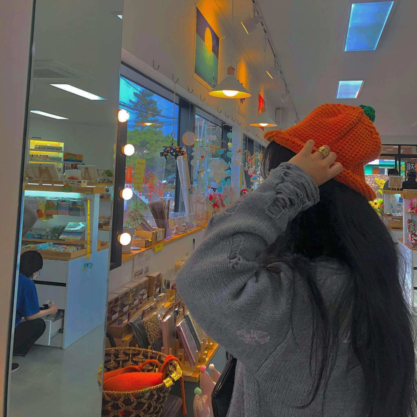 콘텐츠