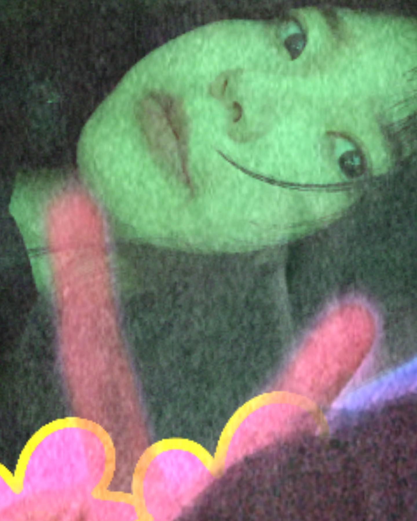 🗿모