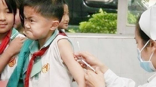 얀센 무료 백신 접종 후기 얀샌 예방율