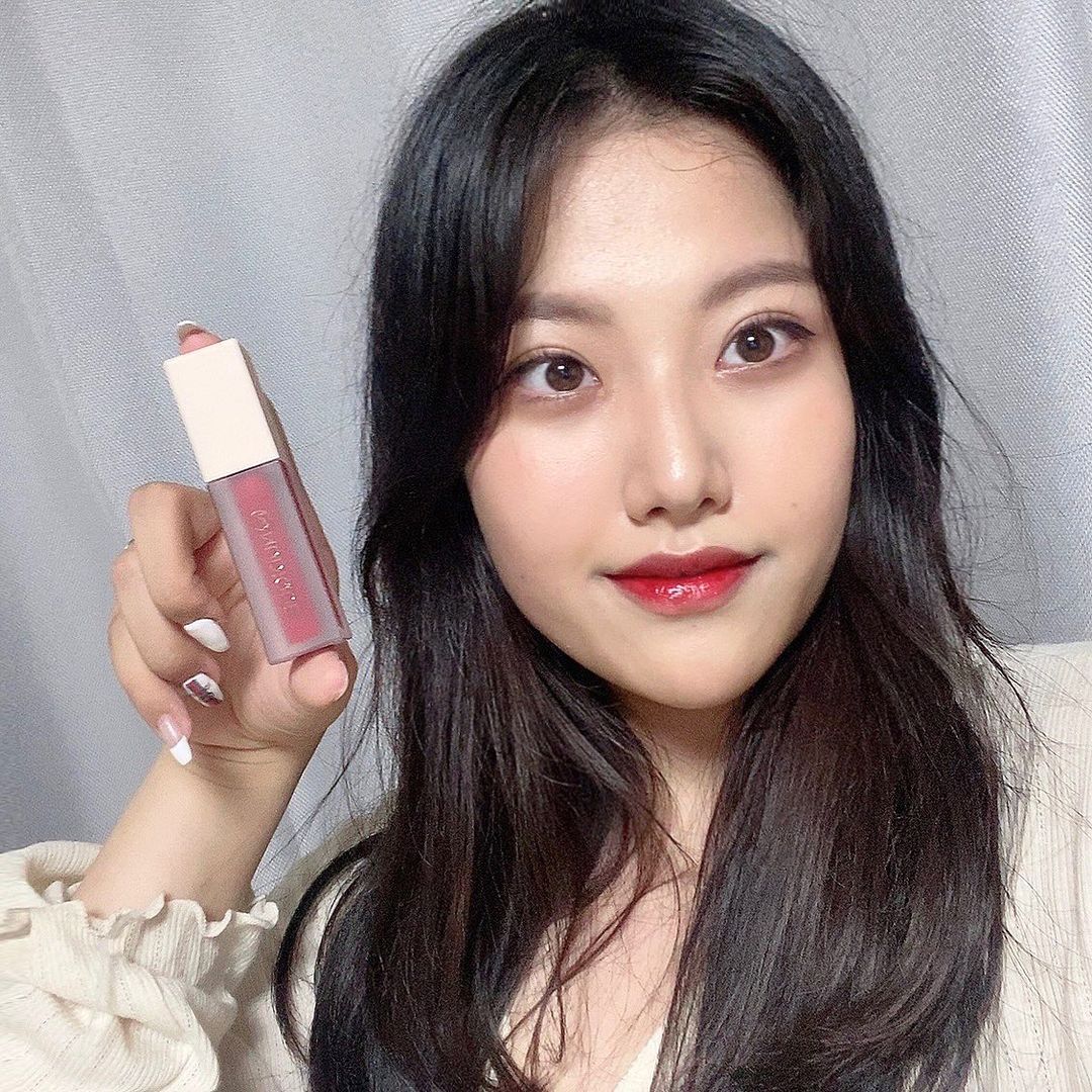 배윤서 (@bengs_seo) posted on Instagram • Jul 18, 2021 at 8:04am UTC