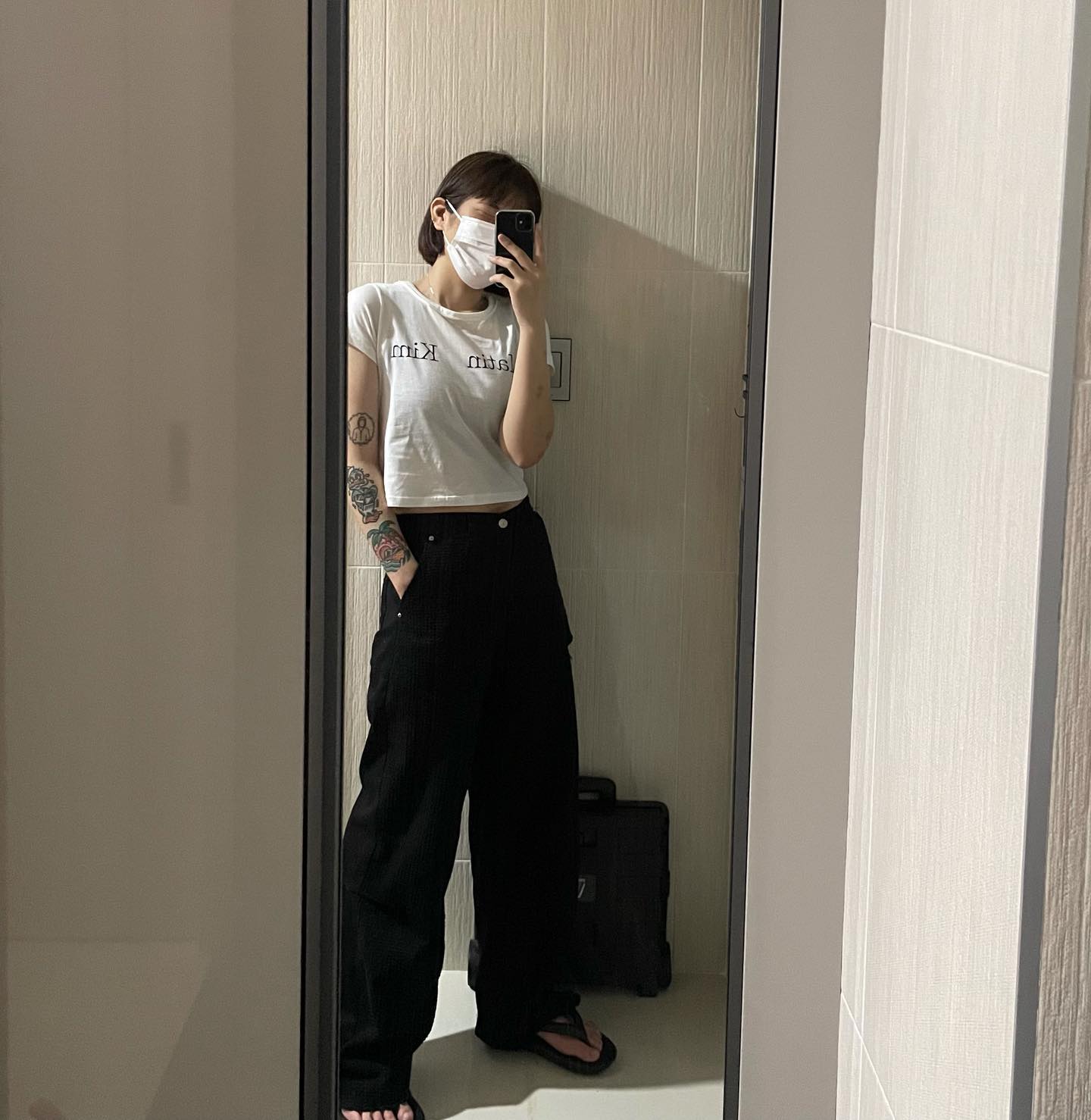 1 요 1