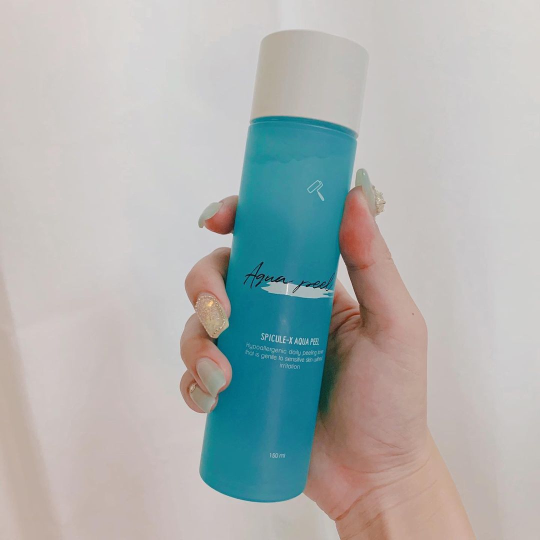 히주쓰 (@heeju__zzang) posted on Instagram • Jul 19, 2021 at 3:49am UTC