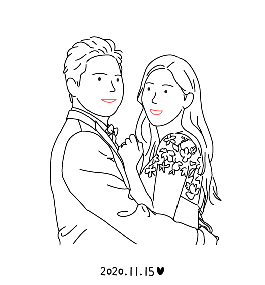 [드로잉 컵] 특별하고 하나뿐인 선물 찾으신다면 곰탈냥소품샵 드로잉컵 추천해요!