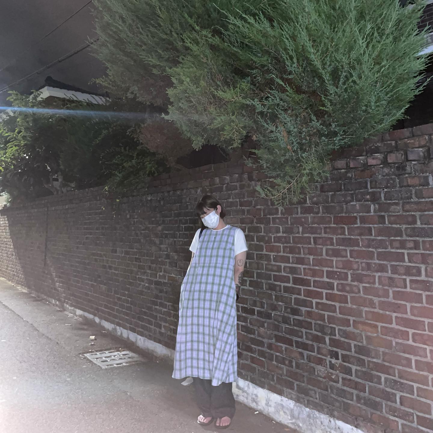 또 일 주 일 화 이 팅 ㅎ