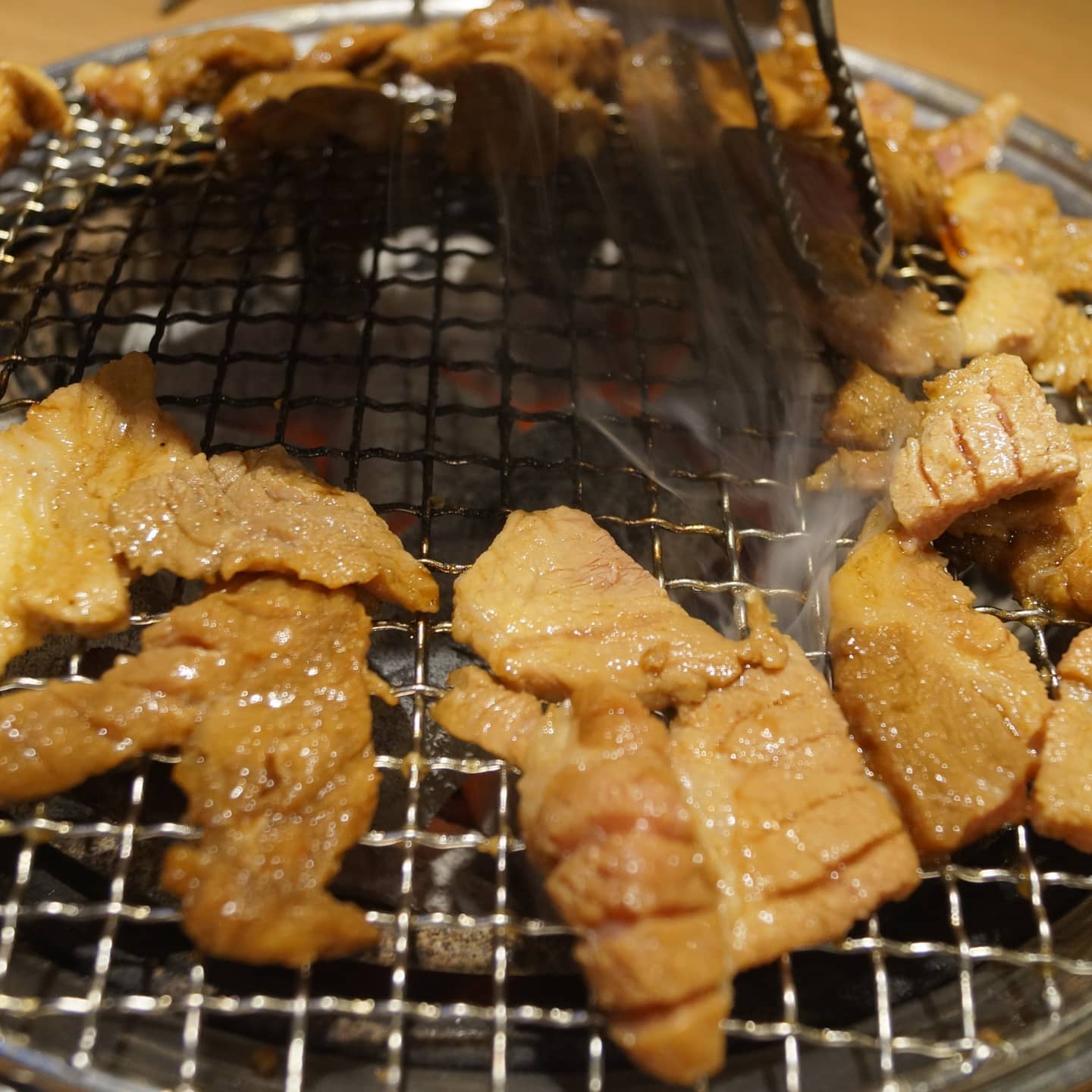 반여동 꿈에그린아파트 근처
돼지갈비맛집 명륜진사갈비 부산아시아선수촌점
#해운대고기집#해운대무한리필#반여동돼지갈비